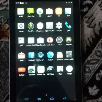 تبلت اچ ام اس سالم تمیز فروشی