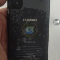 سامسونگ a56 5g|موبایل|کرج, حیدرآباد|دیوار