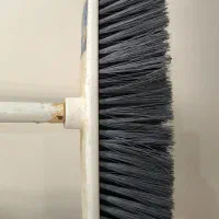 نیاز به نظافتچی منزل