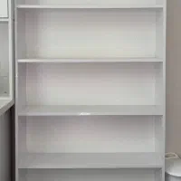 قفسه، کتابخونه، شلف، ویترین مغازه، دکور ام دی اف|کتابخانه، شلف، قفسههای دیواری|قوچان, |دیوار