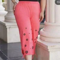 قوری|قوری، کتری، قهوهساز دستی|تویسرکان, |دیوار