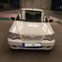 132sx درحد خشک