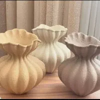 فروش ملزومات سنگ مصنوعی