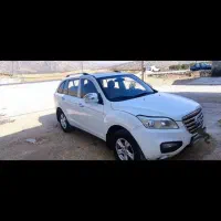لیفان x60|خودرو سواری و وانت|رباطکریم, شترخوار|دیوار