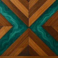 همکار خانم پاره وقت یا تمام وقت