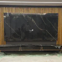 نصاب ماربل شیت ترموود ترموال  لاین نوری تی وی وال|خدمات پیشه و مهارت|اسلام‌شهر, زرافشان|دیوار