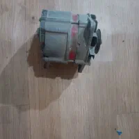 جک پیکان|کلکسیون اشیاء عتیقه|مرودشت, بیست متری بیمارستان|دیوار