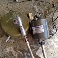 فرز آویز|ابزارآلات|درگزین, |دیوار