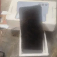 فروش گوشی موبایل