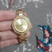 ساعت مچی زنانه