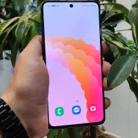 S21 FE 256/8 Vietnam|موبایل|کرج, گوهردشت|دیوار