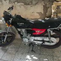 موتور 150