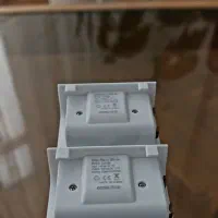 لوازم جانبی دسته ایکس باکس وان Xbox one|کنسول، بازی ویدئویی و آنلاین|مشهد, هنرستان|دیوار