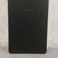 تبلت سامسونگ TAB-T295|تبلت|تهران, عباس‌آباد|دیوار