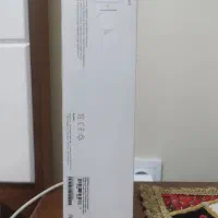 فروش قلم اپل Apple pencil 2rd Generation