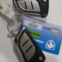 تارا پلاس دستی 6 سرعته  ‌V1