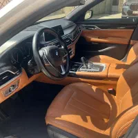 bmw730li|خودرو سواری و وانت|بندر انزلی, نامجو|دیوار