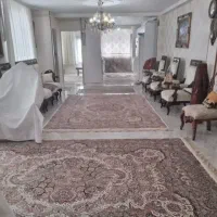 اپارتمان125متری-تمام-نور
