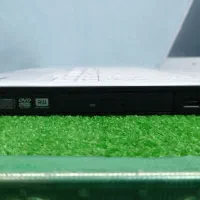 لپ تاپ شانزده اینچی Core i7 ژاپنی اصل|رایانه همراه|کرج, گلشهر|دیوار