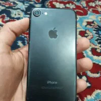 ایفون ۷