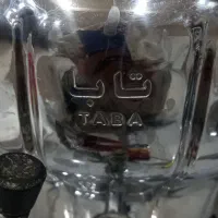 سماور سه لیتری|سماور، چای‌ساز، قهوه‌ساز|مشهد, راه آهن|دیوار