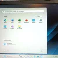لپتاپ ایسوس|رایانه همراه|تهران, امانیه|دیوار