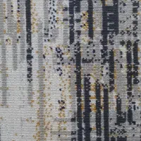 گلیم راهرو آشپذخانه...