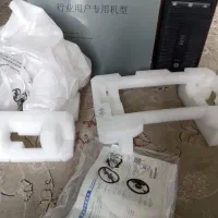 کیس آماده hp وارداتی|رایانه رومیزی|کرمانشاه, |دیوار