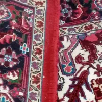 سفارشات فرش پذیرفته میشود|فرش|کهریزک, |دیوار