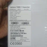 تبلت لنوو|تبلت|کرج, کوی مهر|دیوار