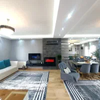 فروش آپارتمان تک واحدی ۱۵۵ متری بلوار شیرودی