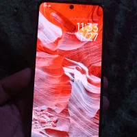 Note 13|موبایل|یاسوج, |دیوار