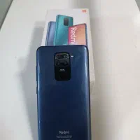 نوت 9 حافظه 128