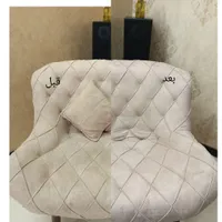 مبل شویی بانو|خدمات نظافت|گلبهار, |دیوار