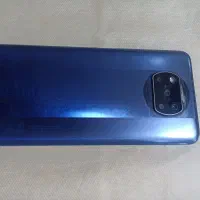 Poco x3 pro|موبایل|گنبد کاووس, |دیوار