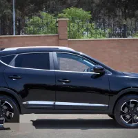 kmc x5|خودرو سواری و وانت|بروجرد, |دیوار