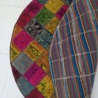 فرش کلاژ پرشین دست بافت|فرش|اسلامشهر, شهرک قائمیه|دیوار