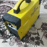 جوشکاری سیارمنصف