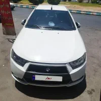 دنا96 خونگی 94000 کیلومتر