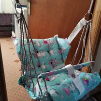 تاب پارچه ای
