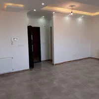 فروش ۱۰۳ متر / تک واحدی / فلکه گاز(بر اصلی گارگر۱)|فروش آپارتمان|رشت, شهرک قدس|دیوار