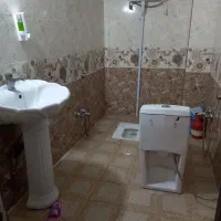 فروش منزل مسکونی|فروش آپارتمان|فیروزآباد (فارس), |دیوار