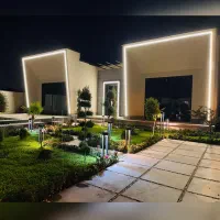 ویلا-ثناجو-باغچه-ثناجو-تهاتر-داخل-شهرک