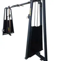 دستگاه بدنسازی