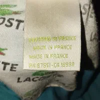 شلوار و تیشرت و دورس سایز بزرگ