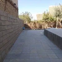 خانه فروشی|فروش خانه و ویلا|زاوه, |دیوار