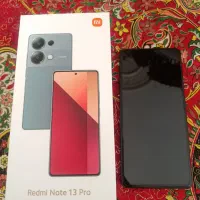 گوشی شیائومی