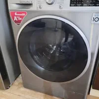 فروشنده و خریدار لوازم منزل و اداری(سمساری)|عمدهفروشی|مشهد, شاهد (شهرک غرب)|دیوار