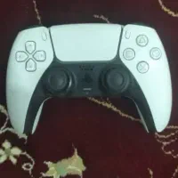 دسته  ps5