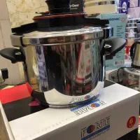 زودپز|ظروف پختوپز|تهران, توحید|دیوار